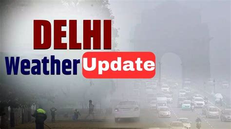 delhi weather 14 days|delhi weather forecast 15 days.